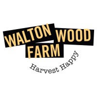 Walton Wood Farm Corp logo, Walton Wood Farm Corp contact details