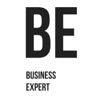 Business Expert logo, Business Expert contact details