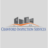 Crawford Inspection Services logo, Crawford Inspection Services contact details