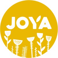 Joya Growers logo, Joya Growers contact details