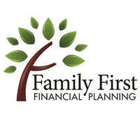 Family First Financial Planning logo, Family First Financial Planning contact details