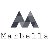 Grupo Marbella logo, Grupo Marbella contact details