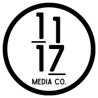 Eleven | Seventeen Media & Company logo, Eleven | Seventeen Media & Company contact details