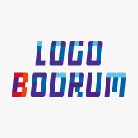 LogoBodrum logo, LogoBodrum contact details