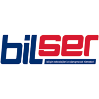 BiLSER Bilişim Bilgi İşlem Ltd.Şti. logo, BiLSER Bilişim Bilgi İşlem Ltd.Şti. contact details