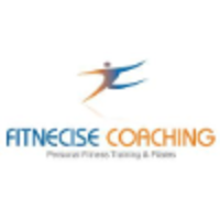 Fitnecise Coaching logo, Fitnecise Coaching contact details