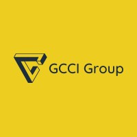 GCCI Group LLC logo, GCCI Group LLC contact details