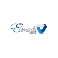 ELEMENTS GROUP EC logo, ELEMENTS GROUP EC contact details