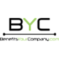 Benefits Your Company, LLC logo, Benefits Your Company, LLC contact details