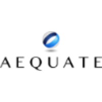 aeQuate Consulting logo, aeQuate Consulting contact details