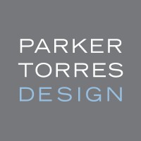 Parker-Torres Design logo, Parker-Torres Design contact details