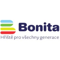 Bonita Group Service s.r.o. logo, Bonita Group Service s.r.o. contact details