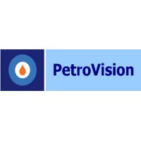 PetroVision Energy Services Limited logo, PetroVision Energy Services Limited contact details