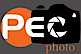 PHOTOGRAPHIC ENTERPRISES - PEC-SPORTS.COM logo, PHOTOGRAPHIC ENTERPRISES - PEC-SPORTS.COM contact details