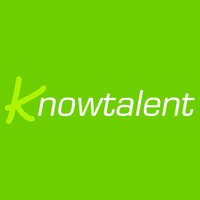 Now Talent logo, Now Talent contact details