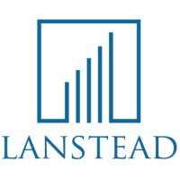 Lanstead logo, Lanstead contact details