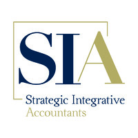 Strategic Integrative Accountants logo, Strategic Integrative Accountants contact details