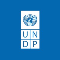 UNDP in Malaysia, Singapore & Brunei Darussalam logo, UNDP in Malaysia, Singapore & Brunei Darussalam contact details