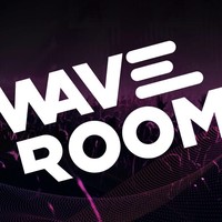 WAVEROOM logo, WAVEROOM contact details