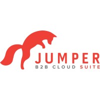 JUMPER Software logo, JUMPER Software contact details