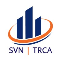 SVN | Three Rivers Commercial Advisors logo, SVN | Three Rivers Commercial Advisors contact details