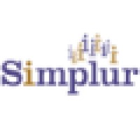 Simplur; Inc logo, Simplur; Inc contact details