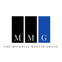 MMG logo, MMG contact details