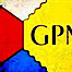 Giclee Print Net logo, Giclee Print Net contact details