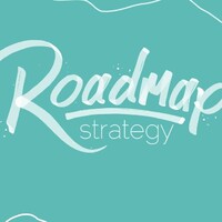 Roadmap Strategy logo, Roadmap Strategy contact details