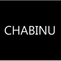 Chabinu logo, Chabinu contact details