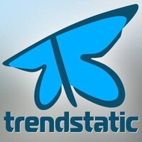 TrendStatic Corporation logo, TrendStatic Corporation contact details