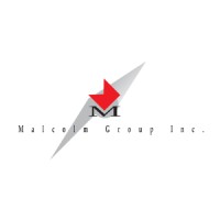 Malcolm Group, Inc logo, Malcolm Group, Inc contact details