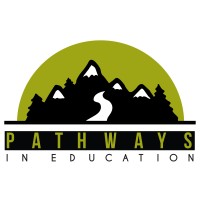 Pathways In Education - Illinois logo, Pathways In Education - Illinois contact details