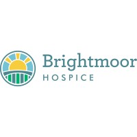 Brightmoor Hospice logo, Brightmoor Hospice contact details