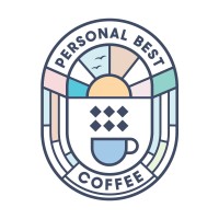 Personal Best Coffee Company logo, Personal Best Coffee Company contact details