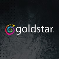 Goldstar Pens logo, Goldstar Pens contact details