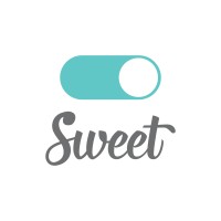 Sweet Media Marketing Lda. logo, Sweet Media Marketing Lda. contact details