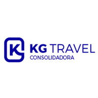 KG Travel Consolidadora logo, KG Travel Consolidadora contact details