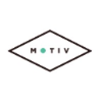 MOTIV Creative logo, MOTIV Creative contact details