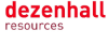 Dezenhall Resources, Ltd logo, Dezenhall Resources, Ltd contact details