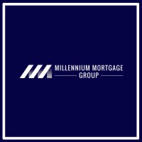 MMG Mortgages logo, MMG Mortgages contact details