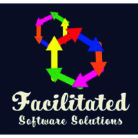 Facilitated Software Solutions, Inc. logo, Facilitated Software Solutions, Inc. contact details