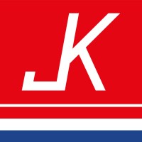 JK vloerverwarming [Nederland] logo, JK vloerverwarming [Nederland] contact details