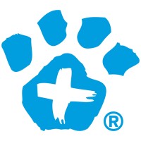 Pawsitive Steps Rehabilitation & Sports Medicine logo, Pawsitive Steps Rehabilitation & Sports Medicine contact details