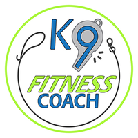 K9 Fitness Coach, LLC logo, K9 Fitness Coach, LLC contact details