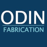 Odin Fabrication Inc logo, Odin Fabrication Inc contact details