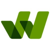 Woodbury Finance and Accounting logo, Woodbury Finance and Accounting contact details