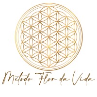 Flower of Life Method logo, Flower of Life Method contact details