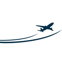 Aviation ISAC logo, Aviation ISAC contact details