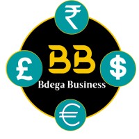 Bdega Business logo, Bdega Business contact details